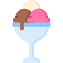 helado icon