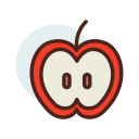 manzana