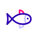 pescado icon