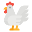 gallina icon