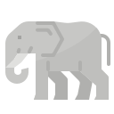 elefante