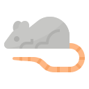 ratón icon