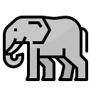 elefante