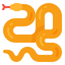 serpiente icon