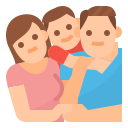 familia icon