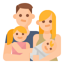 familia icon