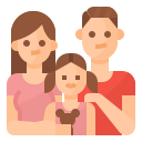 familia icon