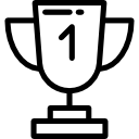 trofeo icon