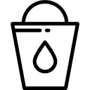 agua icon