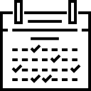 calendario