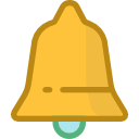 campana icon