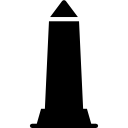obelisco 