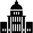 capitolio icon