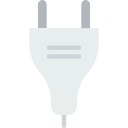 Plug 