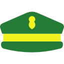 sombrero icon