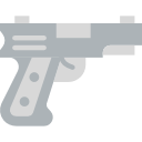 pistola icon