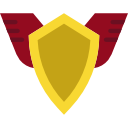 insignia icon