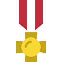 medalla icon