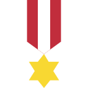 medalla icon