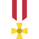 medalla icon