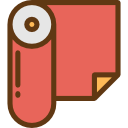 envase icon