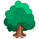 Árbol 