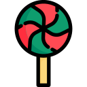 caramelo icon