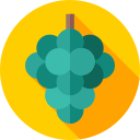 Grapes 