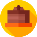 Pie 