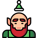 duende icon