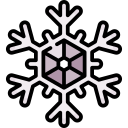 nieve icon