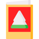 navidad icon