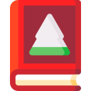 navidad icon