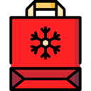 navidad icon