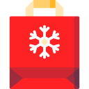 navidad icon