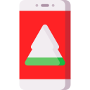 smartphone icon