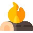 Firewood 