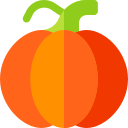 calabaza