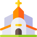 iglesia 