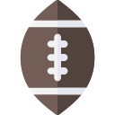 amerikanischer fußball
