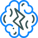 cerebro icon