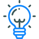 idea icon