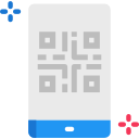 código qr