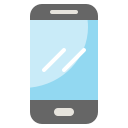 smartphone icon