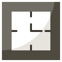 reloj icon