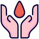 donación icon