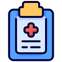 diagnosticar icon