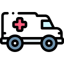 ambulancia icon