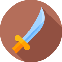 espada icon