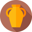 florero icon